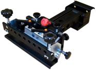 V-2000 Printhead